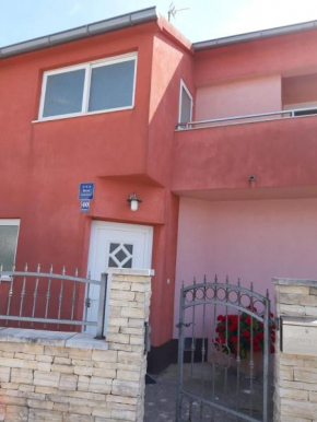 Apartman Sandra 1